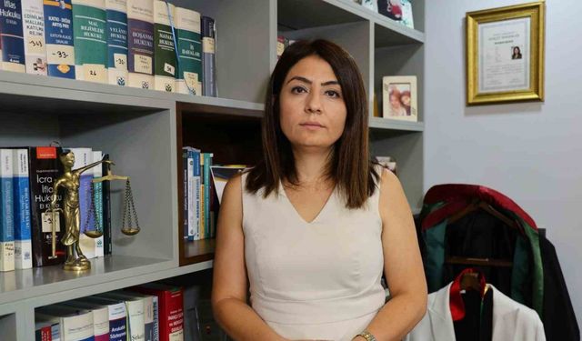 Polisi bile inandırmış: ’MİT’ciyim’ yalanıyla dolandırıp ABD yerine İstanbul’a göndermiş