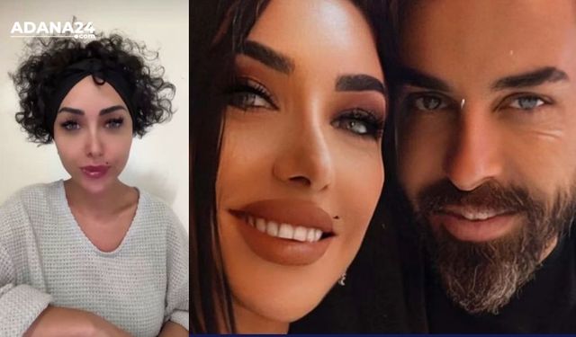 Bellapais Güzellik Merkezi'nin kaçan patronu Sinem Çekinmez: "Kemik kadrom iş yerimi yağmaladı"