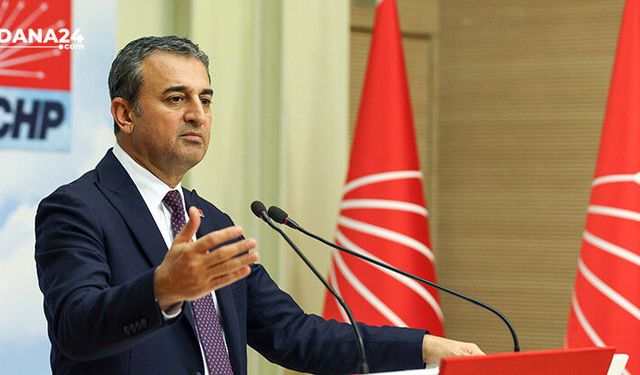 Burhanettin Bulut, ByPass ameliyatı oldu