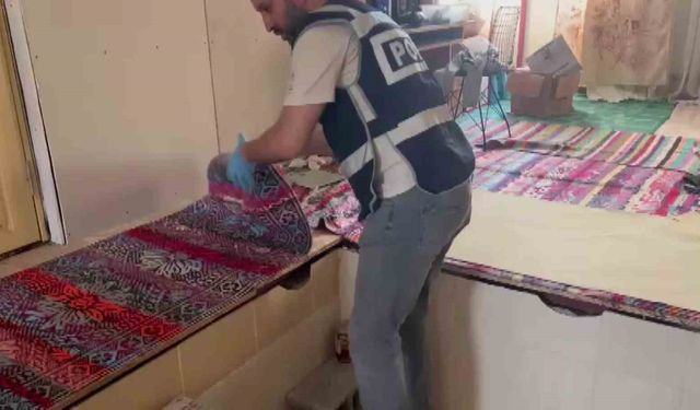 ASAYİŞ