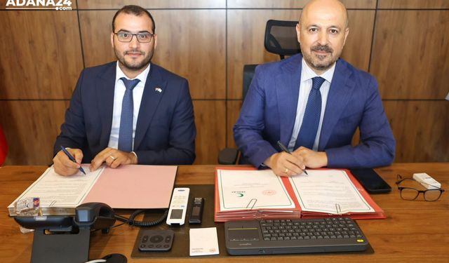Halil Nacar: Bağımlılıkla birlikte mücadele