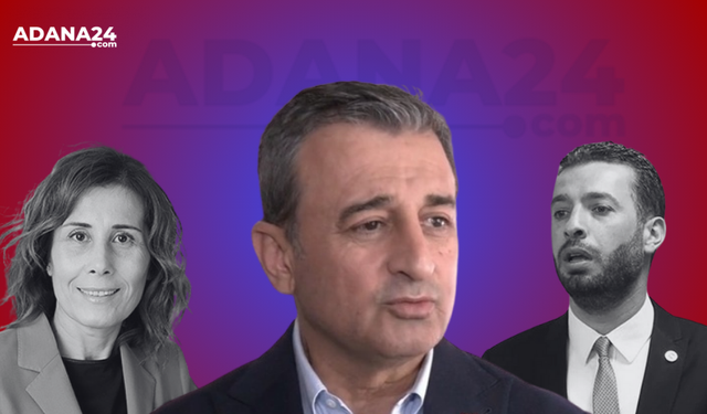 Burhanettin Bulut'tan rüşvet iddialarıyla ilgili açıklama