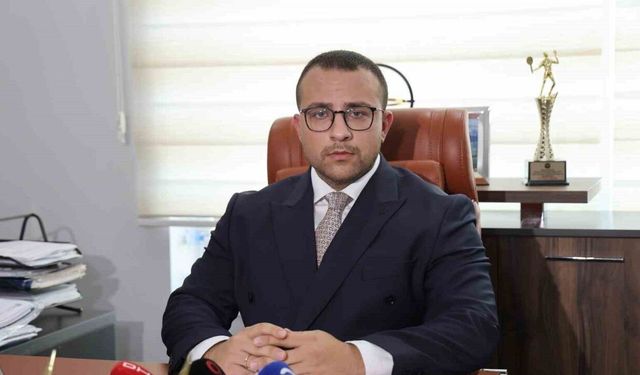 Amerika’da ölü bulunan Yağmur, aç bırakılıp uyuşturucu verilerek zehirlendi iddiası