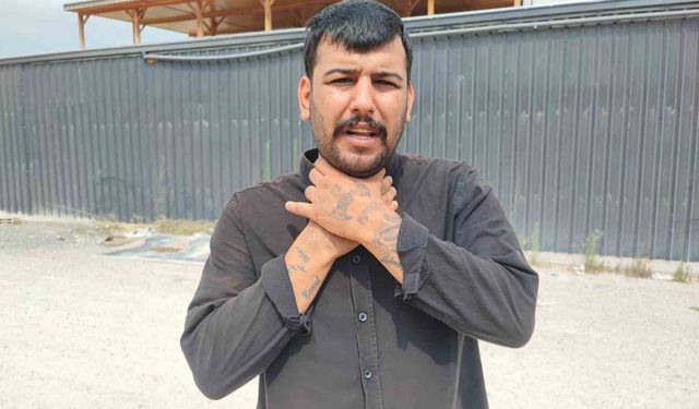 ASAYİŞ