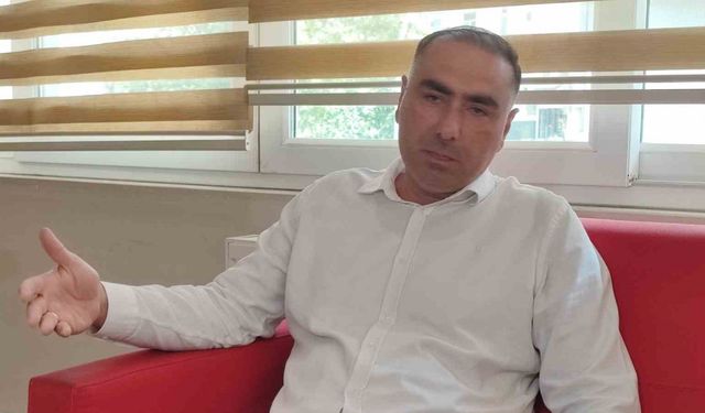 CHP’li Adana Büyükşehir Belediyesinde rüşvet olarak tencere tava alındığı iddiası