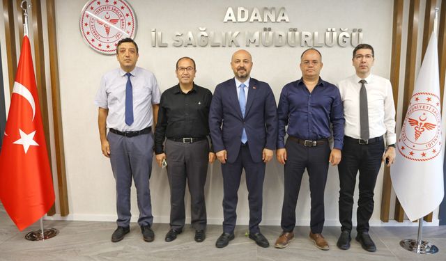 Nacar: Millete Hizmet, Bayrak Yarışıdır