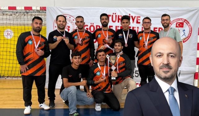 SPOR