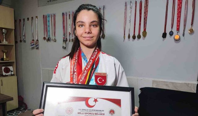SPOR