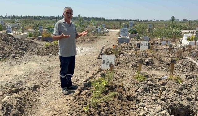 Açlık ve hastalık nedeniyle ölen Gazzeli Abdullah’ın kardeşinin tedavisi sürüyor
