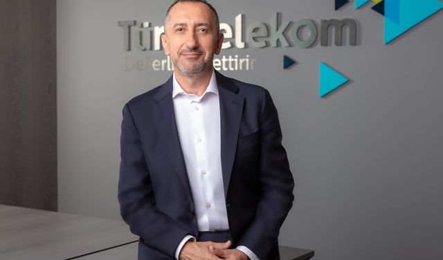 Türk Telekom TahtApp ile az gören çocukların eğitimine ışık tutuyor