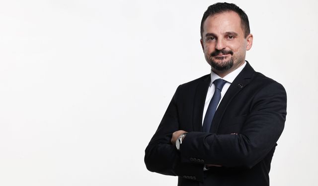 Türkiye Hayat Emeklilik'in Altın Katılım Fonu son 1 ayda en yüksek getiriyi sağladı