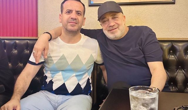 Adana Demirspor’da Başkan Bedirhan Durak, 8-1’lik yenilgi sonrası istifa etti
