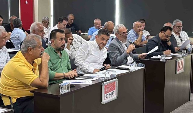 Adana’da halk ekmeğe zam: 10 TL oldu