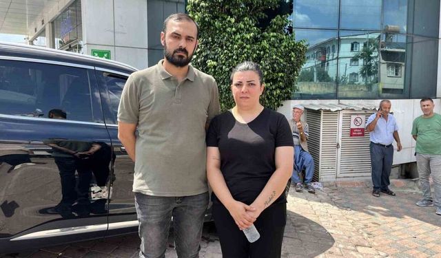 Yasmin’e arızalı solunum cihazı takıldığı iddia edildi: 7 ay komada kalıp hayatını kaybetti