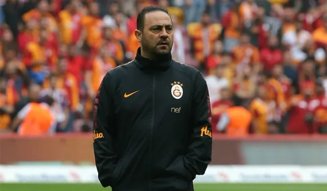 Adanalı Hasan Şaş'tan olay yaratacak iddialar