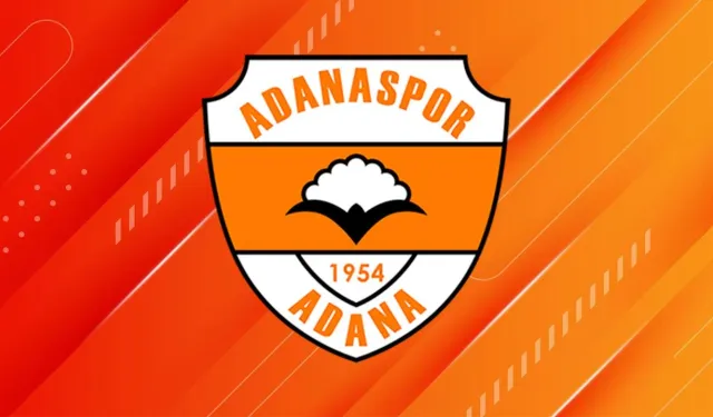 Adanaspor'da futbolculardan Başkan Göleli'ye: “Sahaya çıkmak istiyoruz ama artık imkânlarımız tükeniyor”