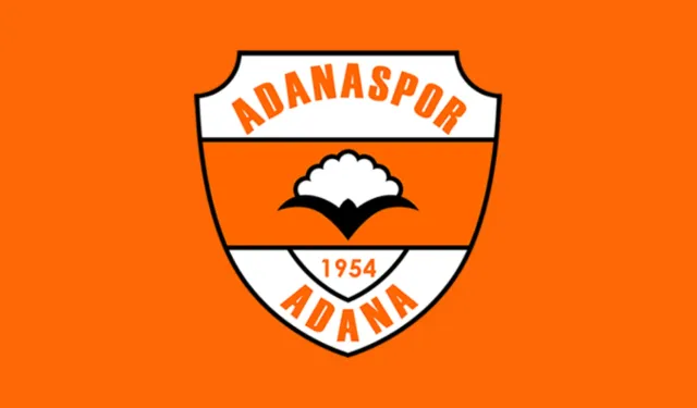 Adanaspor’a Bir Ceza Daha