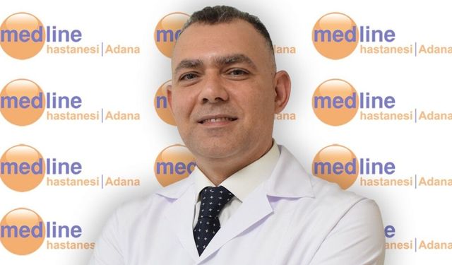 Çikolata kisti her 7 kadından 1’ini etkiliyor