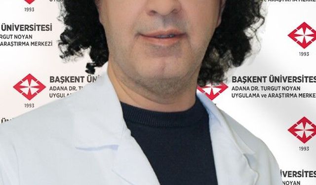Modern yaşamın sessiz tehdidi: Artan kalp krizleri