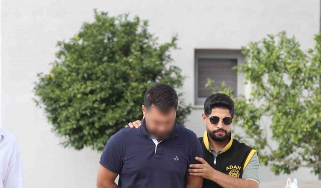 Otomobildeki sır ölümden ’yasak ilişki’ çıktı: Oğul ve dayı tutuklandı