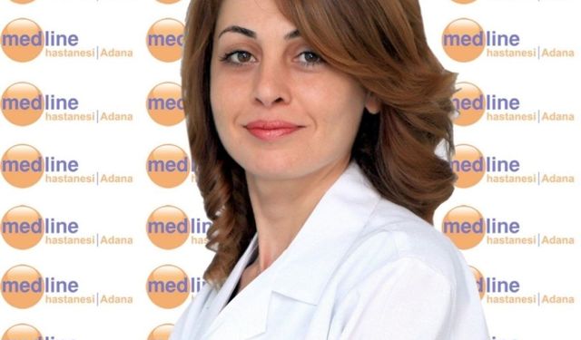 Sonbaharın gelmesiyle bu hastalıklara dikkat