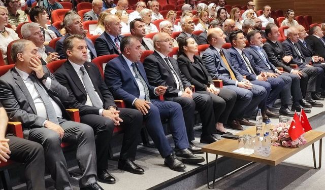 Vali duyurdu: "Bundan sonra Adana olarak daha dikkatli olacağız"