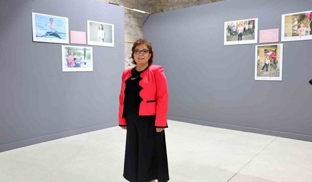 Yakalandığı kanseri kendisi teşhis eden doktordan ‘erken teşhis’ uyarısı
