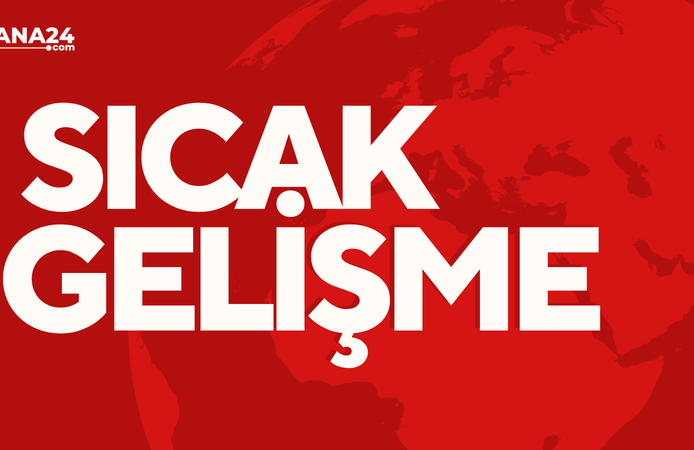 Adana24 Seyhan Belediyesi Başkanvekili adaylarını açıklıyor! İşte yarışacak isimler…