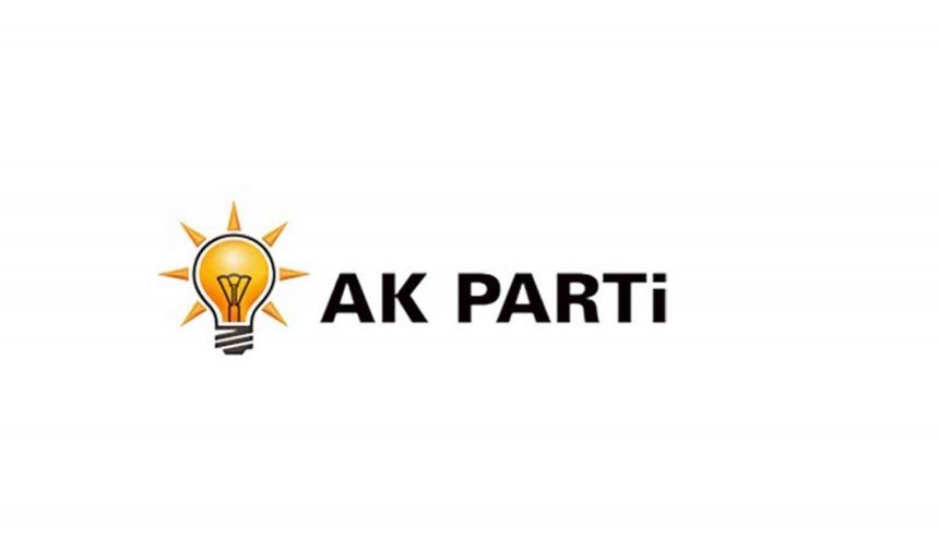 AK Parti’de aday trafiği başlıyor