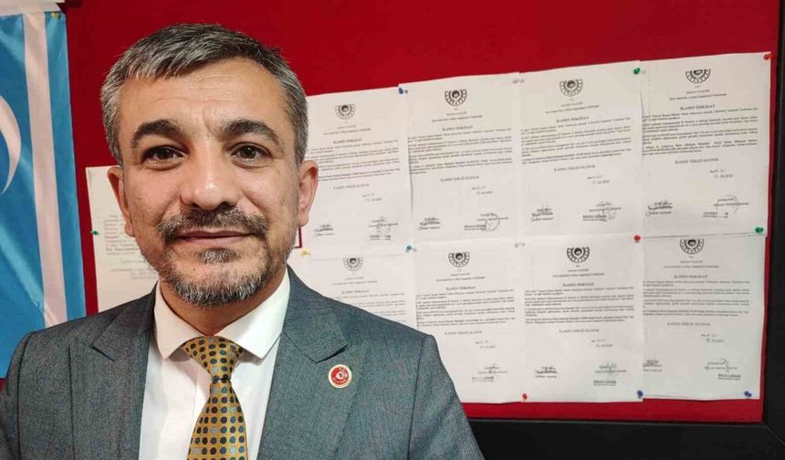 Adana’da depremin en çok etkilediği mahallede 7 binaya yıkım kararı çıktı