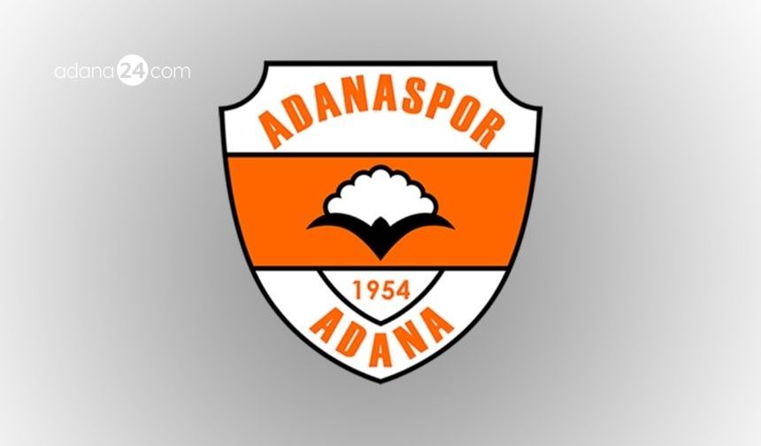 Adanaspor'da transfer son durumu: 3 Oyuncu İmzaya Geliyor