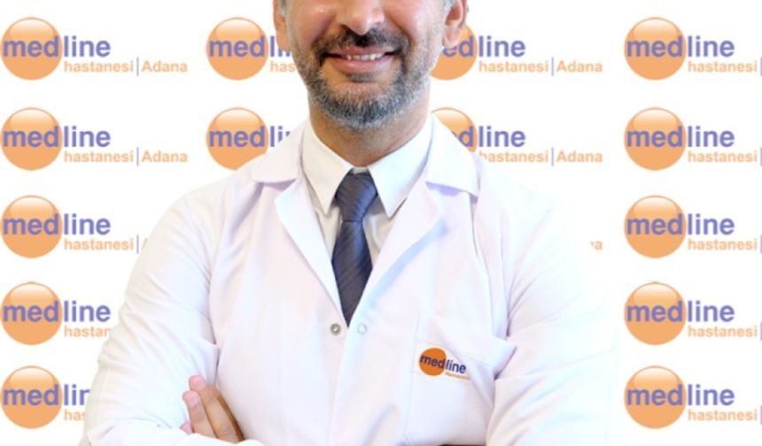 Aspirin kalp krizi ve felç riskine karşı koruyucu bir etki sağlayabiliyor