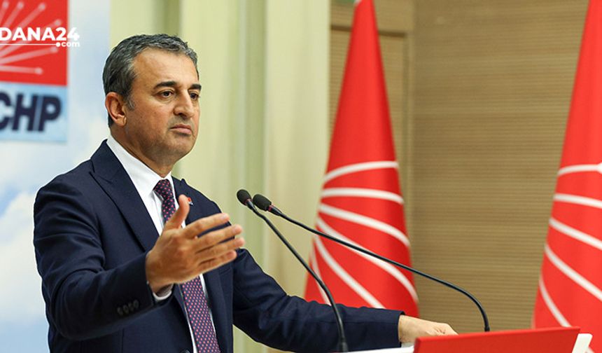 Burhanettin Bulut, ByPass ameliyatı oldu