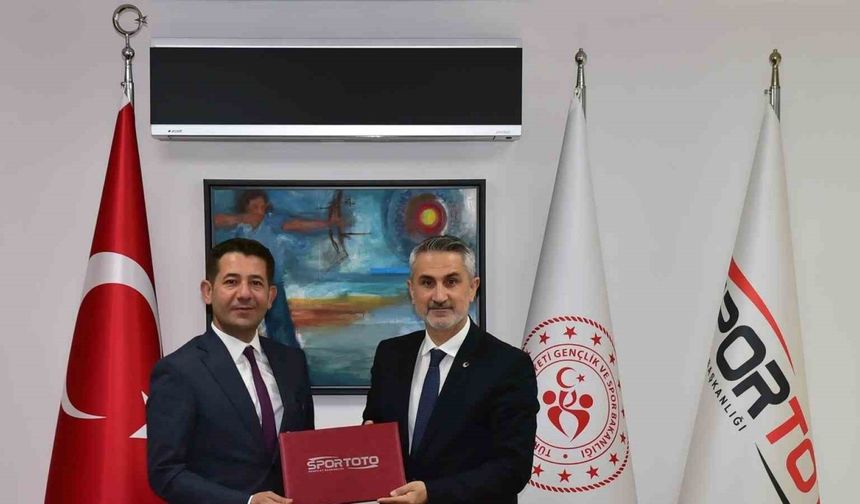 Başkan Özen: "Verdiğimiz sözleri bir bir yerine getiriyoruz"
