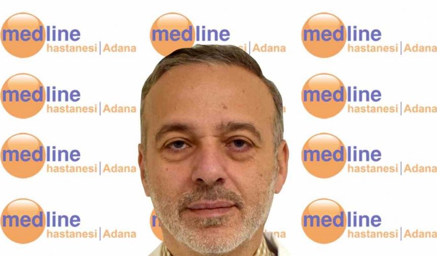 Sünnetin cerrahi bir işlem olduğu akıldan çıkartılmamalı