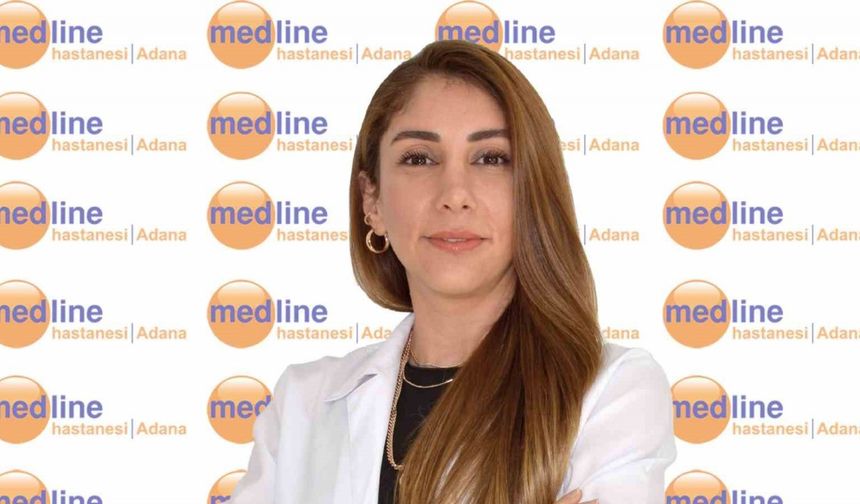 "Verimli bir tatil için çocuklara rehber olacak öneriler"