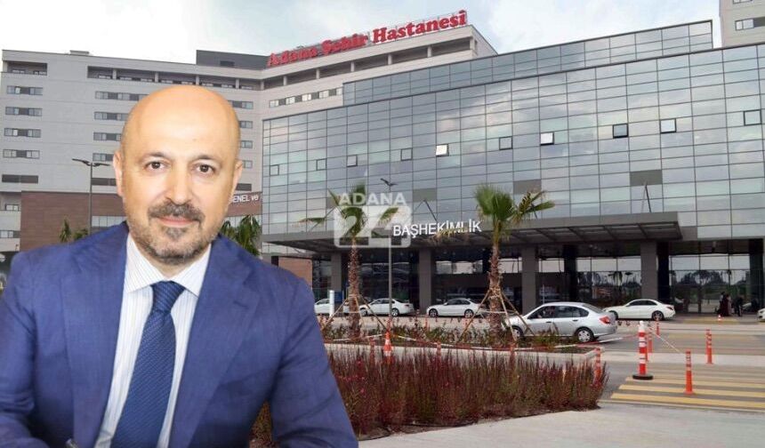 Halil Nacar, organ bağışı çağrısında bulundu