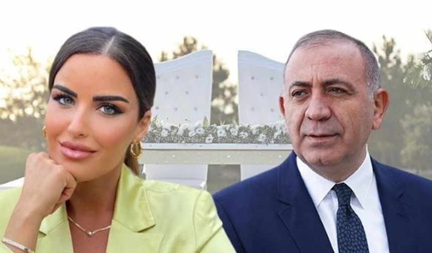 Gürsel Tekin’in 3. evliliğindeki Adanalı nikah şahidi kimdi?