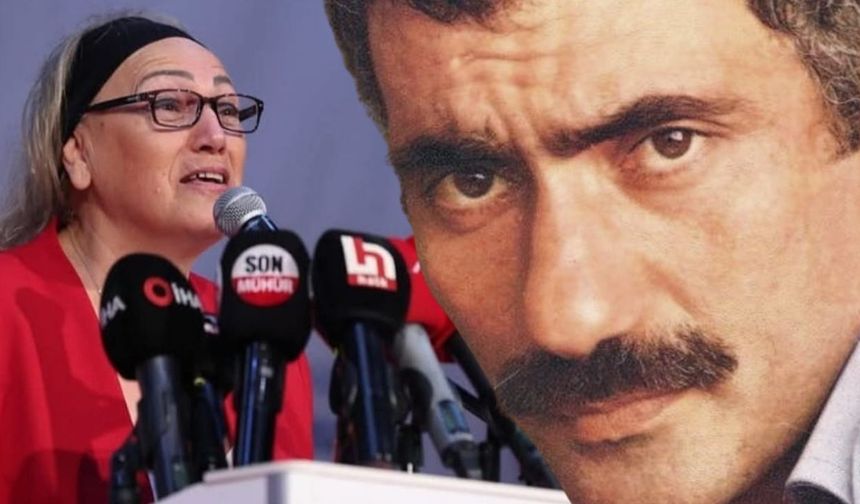 Güzide Pütün hayatını kaybetti
