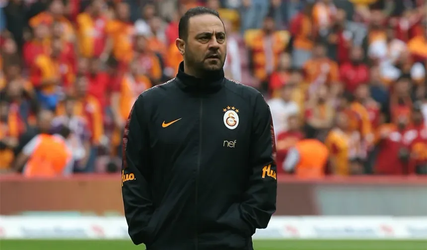 Adanalı Hasan Şaş'tan olay yaratacak iddialar