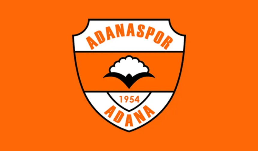 Adanaspor’a Bir Ceza Daha