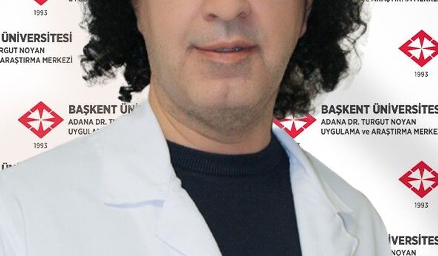 Modern yaşamın sessiz tehdidi: Artan kalp krizleri