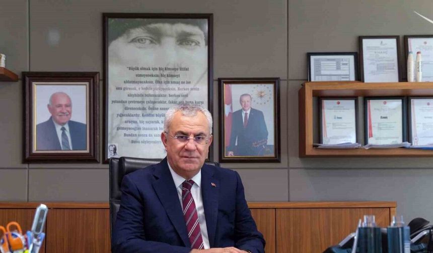 TOBB Nefes Kredisi yeniden başlıyor