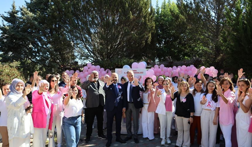 Nacar’dan Erken Teşhis Uyarısı