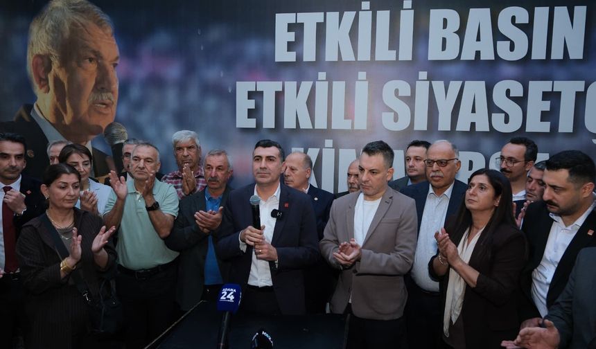 Zeydan Karalar’ın Tutukluluğunun 100. Gününde Adalet Çağrısı Yi̇nelendi