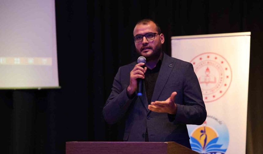 'Türkiye'de haftalık ekran süresi 25 saatin üzerine çıktı'