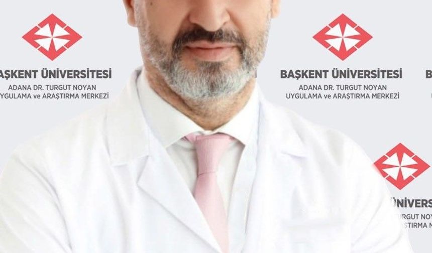 Uzmandan meme kanserinde erken teşhis ve düzenli tarama çağrısı