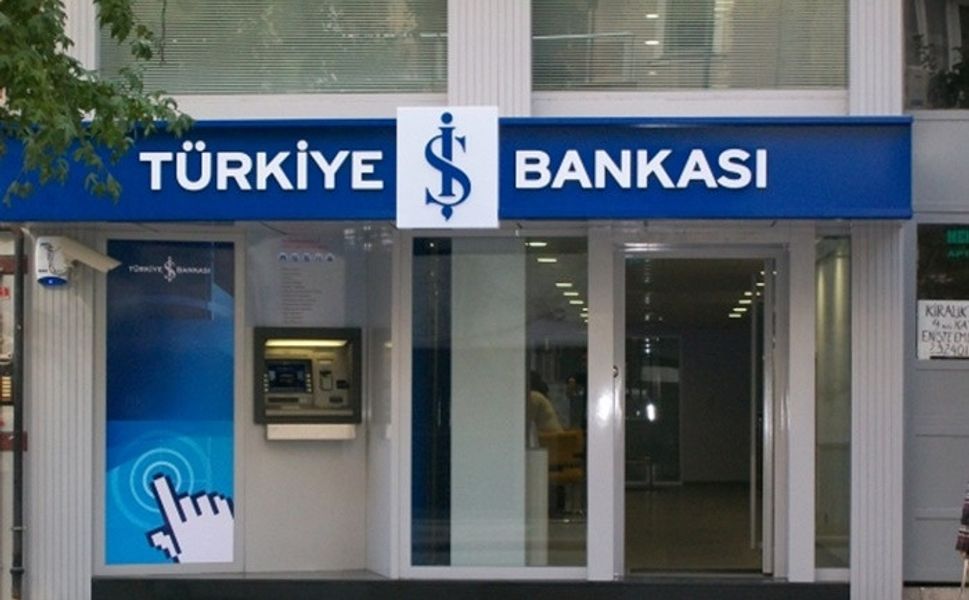 İş Bankası Adana'da tekniker ve teknisyen arıyor! İşte aranan şartlar...