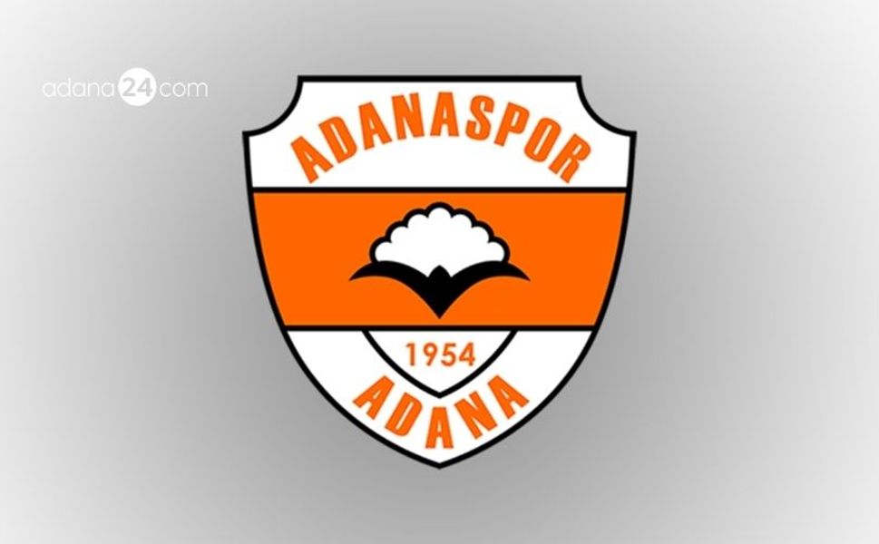 Adanaspor'da transfer son durumu: 3 Oyuncu İmzaya Geliyor