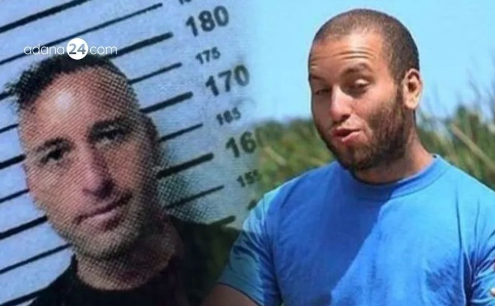 Survivor Taner: Tolga Taner Tarlacı Acun'dan yardım bekliyor: 18 yıl hapis yatacak!